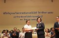 20150812-02_sci-39