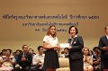 20150812-02_sci-41