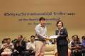 20150812-02_sci-43