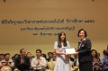 20150812-02_sci-46