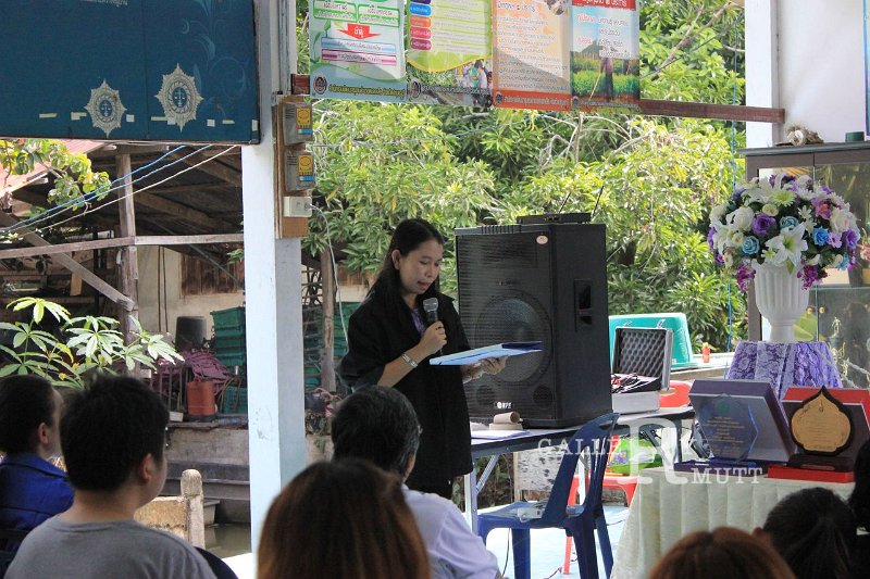 20150815-01_sci-18.jpg