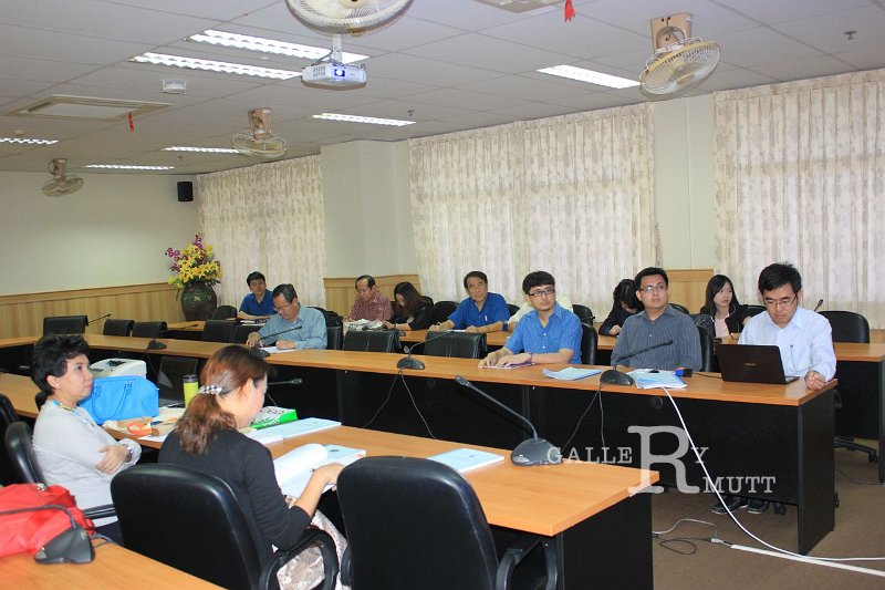 20150817-01_physic-01.jpg