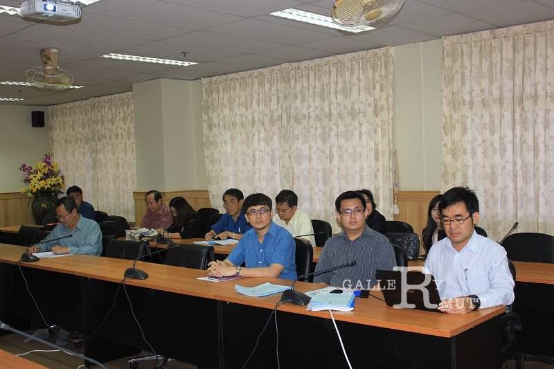 20150817-01_physic-02.jpg