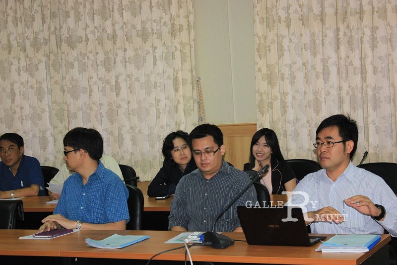 20150817-01_physic-03.jpg