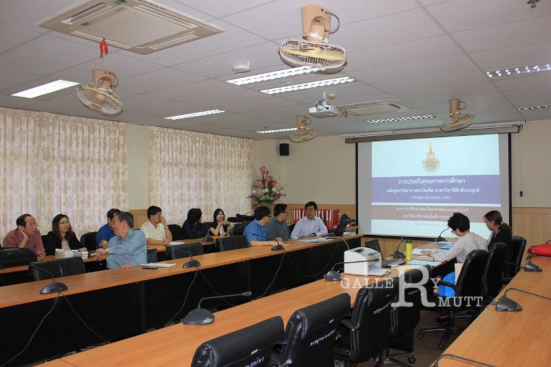 20150817-01_physic-04.jpg