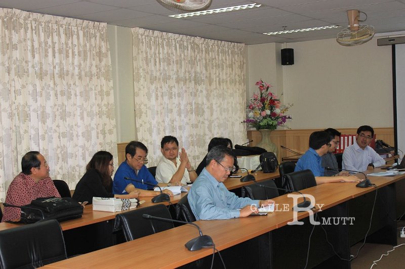 20150817-01_physic-06.jpg