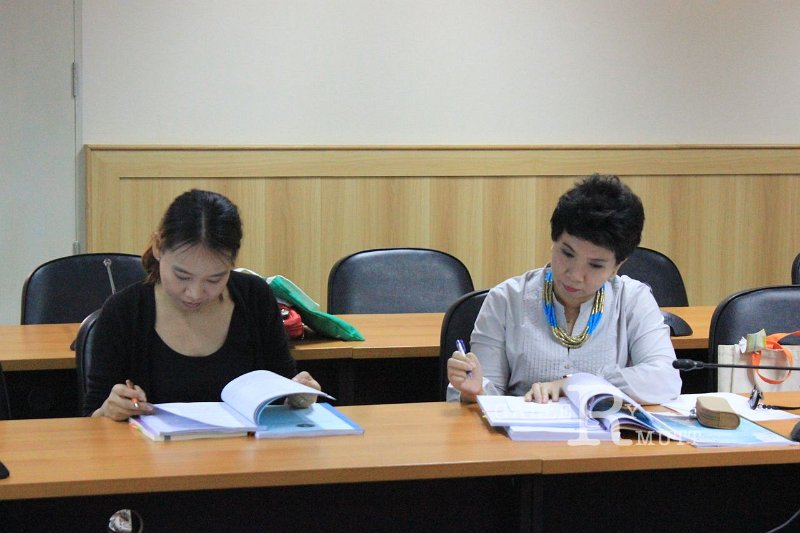 20150817-01_physic-08.jpg