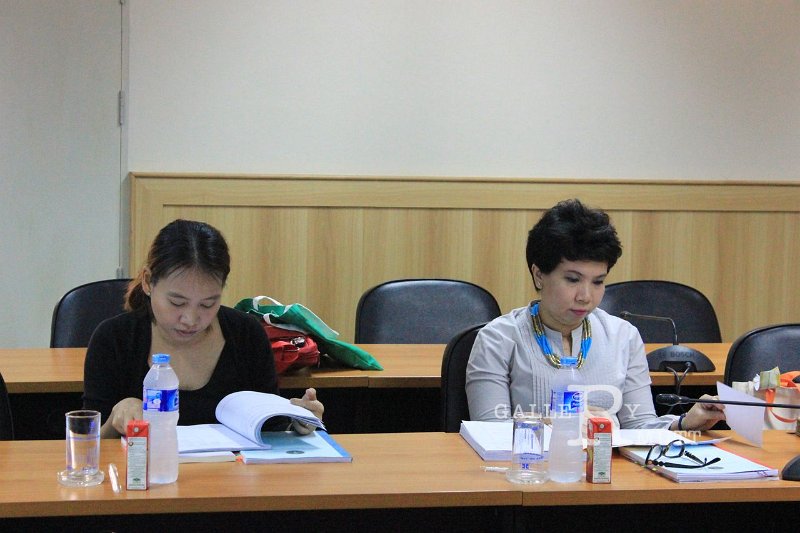 20150817-01_physic-09.jpg