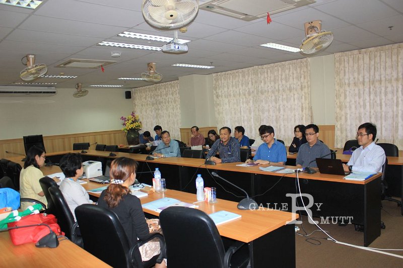 20150817-01_physic-16.jpg