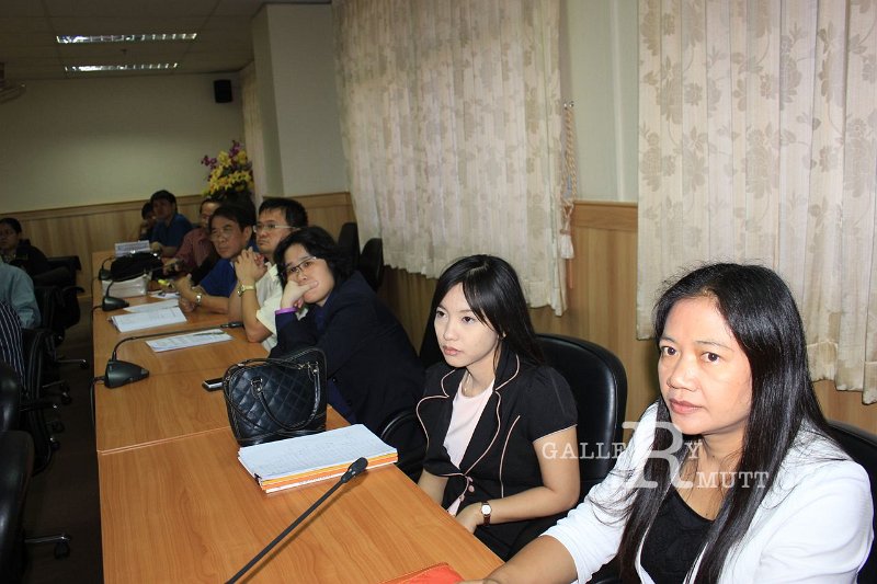 20150817-01_physic-22.jpg