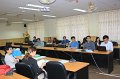 20150817-01_physic-01