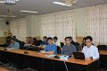 20150817-01_physic-02