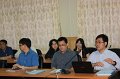 20150817-01_physic-03