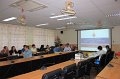 20150817-01_physic-04