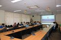 20150817-01_physic-05