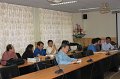20150817-01_physic-06