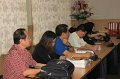 20150817-01_physic-07