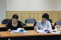 20150817-01_physic-08