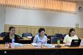 20150817-01_physic-11