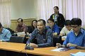 20150817-01_physic-12