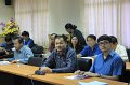20150817-01_physic-13