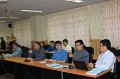 20150817-01_physic-14