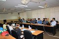 20150817-01_physic-16