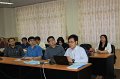 20150817-01_physic-17
