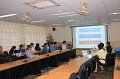 20150817-01_physic-18