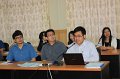 20150817-01_physic-19