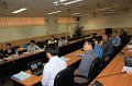 20150817-01_physic-20