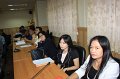 20150817-01_physic-22
