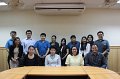 20150817-01_physic-23