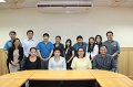20150817-01_physic-24