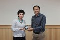 20150817-01_physic-25