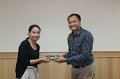 20150817-01_physic-26