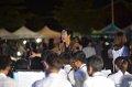 20150819-PR072