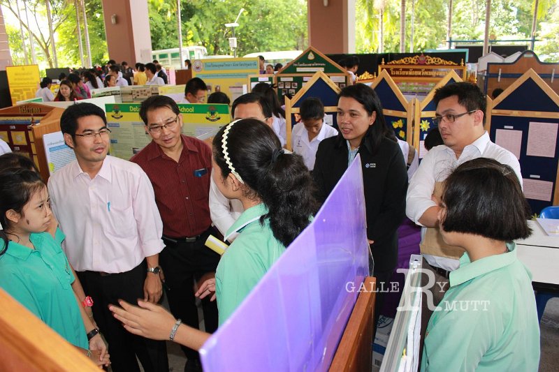 20150822-01_sci-17.jpg