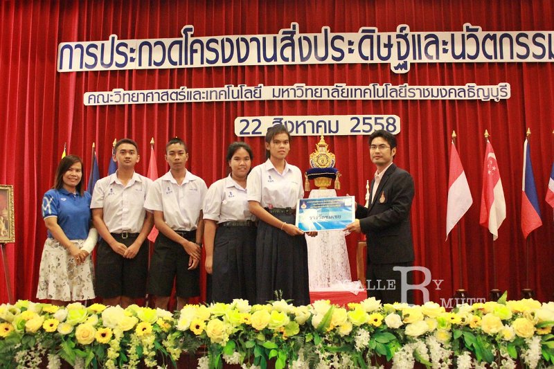 20150822-01_sci-88.jpg