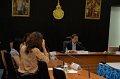 20150827-01-PR002