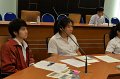 20150827-01-PR008