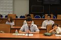20150827-01-PR010