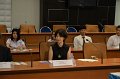 20150827-01-PR013