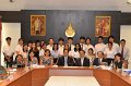 20150827-01-PR025
