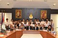 20150827-01-PR026