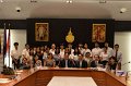 20150827-01-PR027