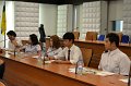 20150827-01-PR028