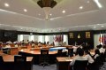 20150827-01-PR029