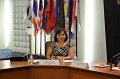 20150827-01-PR032