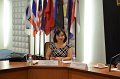 20150827-01-PR033